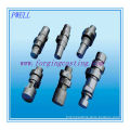 high Quality Camshaft OEM as the customer request